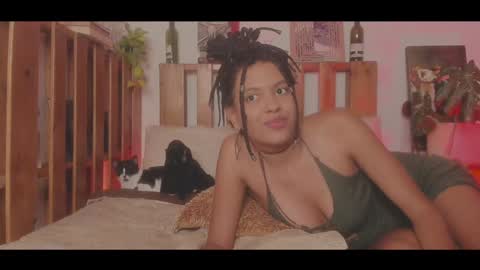 agnetism online show from 1, 1, 2025