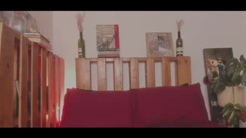 agnetism online show from 2, 1, 2025