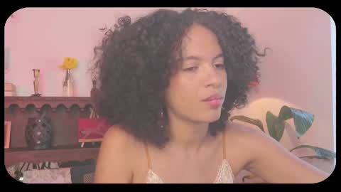 agnetism online show from 21, 9, 2025