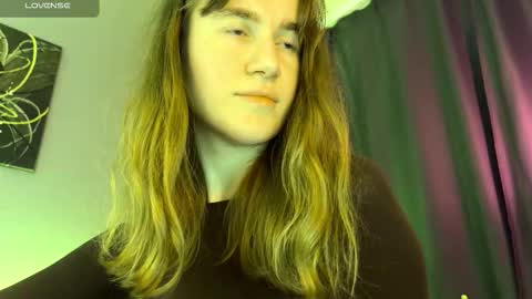 Snapshot of agniia257 chatting on 1, 3, 2026 Kleya online show from 1, 3, 2026