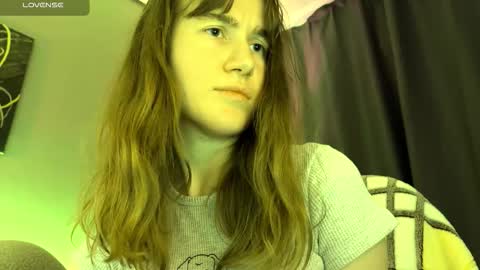 Snapshot of agniia257 chatting on 5, 3, 2026 Kleya online show from 5, 3, 2026