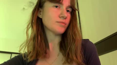 Snapshot of agniia257 chatting on 29, 5, 2026 Kleya online show from 29, 5, 2026