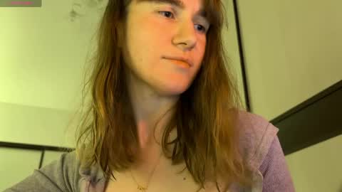 Snapshot of agniia257 chatting on 30, 5, 2026 Kleya online show from 30, 5, 2026