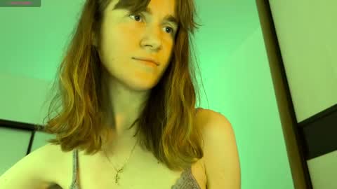 Snapshot of agniia257 chatting on 6, 6, 2026 Kleya online show from 6, 6, 2026