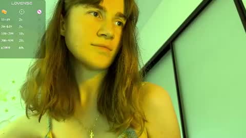 Snapshot of agniia257 chatting on 11, 6, 2026 Kleya online show from 11, 6, 2026
