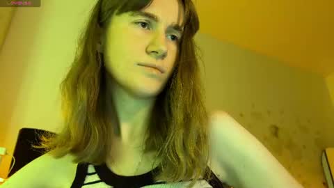 Snapshot of agniia257 chatting on 21, 6, 2026 Kleya online show from 21, 6, 2026