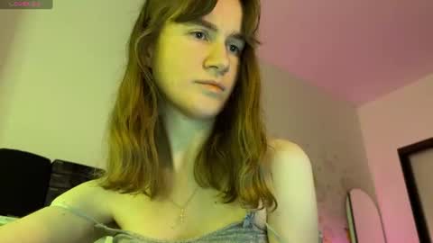 Snapshot of agniia257 chatting on 5, 7, 2026 Kleya online show from 5, 7, 2026