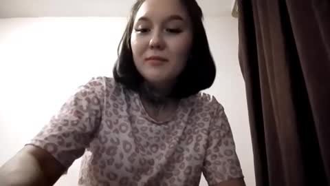 Sofia online show from 26, 3, 2026