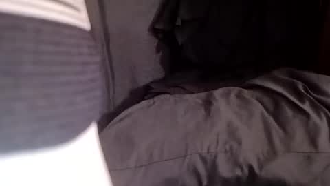 Snapshot of agoatslife chatting on 22, 11, 2025 agoatslife online show from 22, 11, 2025