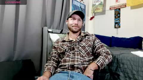 agobber online show from 27, 7, 2026