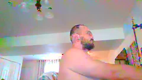 Snapshot of agoodtimetocum chatting on 12, 1, 2026 agoodtimetocum online show from 12, 1, 2026