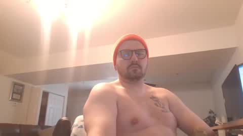 agoodtimewithme online show from 24, 2, 2026