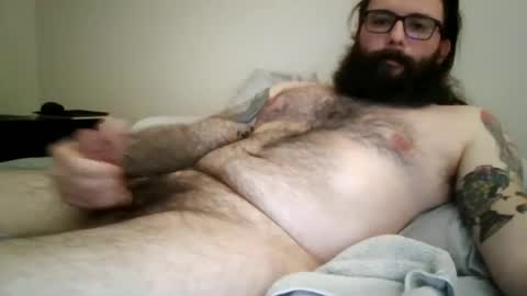 Snapshot of agoraenvy chatting on 24, 12, 2024 agoraenvy online show from 24, 12, 2024