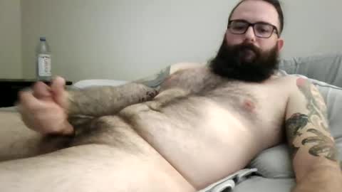 Snapshot of agoraenvy chatting on 26, 12, 2024 agoraenvy online show from 26, 12, 2024
