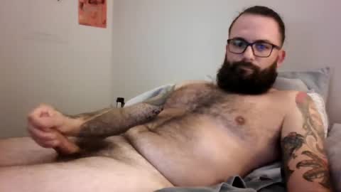 Snapshot of agoraenvy chatting on 14, 9, 2025 agoraenvy online show from 14, 9, 2025