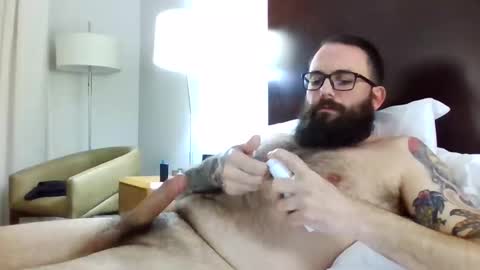 agoraenvy online show from 10, 3, 2026