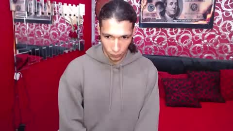 agrecitpein online show from 8, 9, 2025