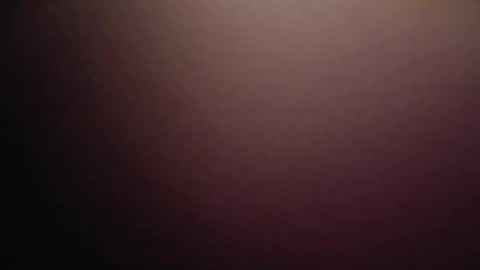 agriv5446 online show from 10, 3, 2025