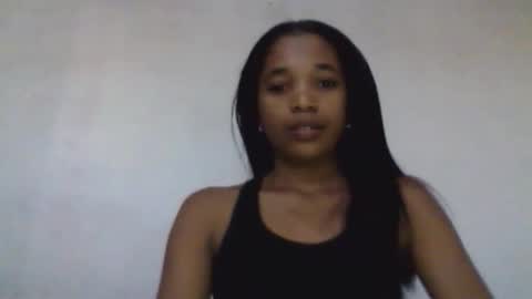 Snapshot of aguas2050 chatting on 18, 10, 2025 aguas2050 online show from 18, 10, 2025