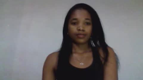 Snapshot of aguas2050 chatting on 19, 10, 2025 aguas2050 online show from 19, 10, 2025