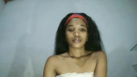 aguas2050 online show from 15, 2, 2026