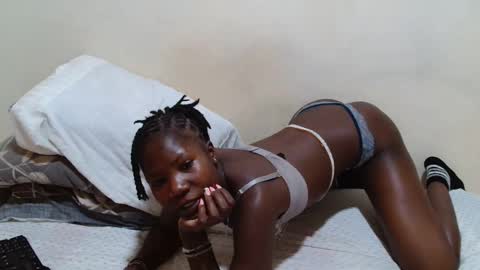 aguas online show from 6, 2, 2026