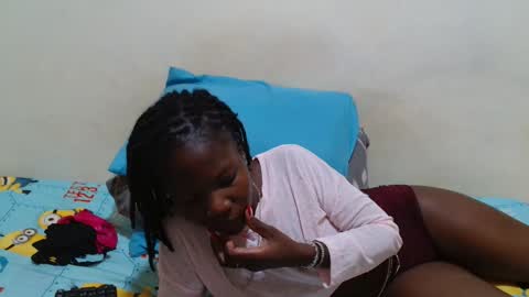 aguas online show from 16, 2, 2026