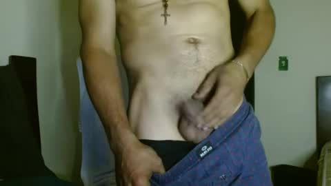 Snapshot of aguirre_hot54 chatting on 14, 9, 2025 aguirre_hot54 online show from 14, 9, 2025