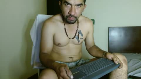 Snapshot of aguirre_hot54 chatting on 20, 9, 2025 aguirre_hot54 online show from 20, 9, 2025