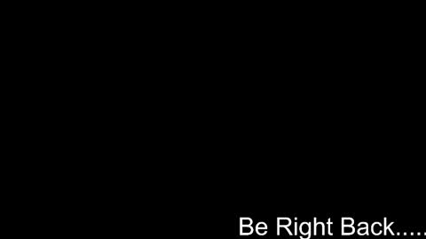 Snapshot of aguslover chatting on 19, 10, 2025 Agustin online show from 19, 10, 2025