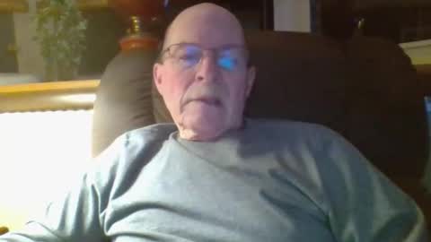 Snapshot of aguynrkfrd chatting on 12, 2, 2026 aguynrkfrd online show from 12, 2, 2026