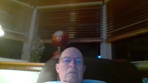 Snapshot of aguynrkfrd chatting on 18, 3, 2026 aguynrkfrd online show from 18, 3, 2026