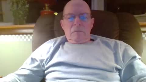 Snapshot of aguynrkfrd chatting on 21, 3, 2026 aguynrkfrd online show from 21, 3, 2026