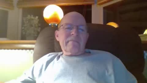 Snapshot of aguynrkfrd chatting on 30, 3, 2026 aguynrkfrd online show from 30, 3, 2026