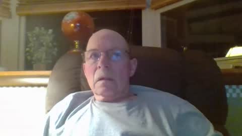 Snapshot of aguynrkfrd chatting on 31, 3, 2026 aguynrkfrd online show from 31, 3, 2026