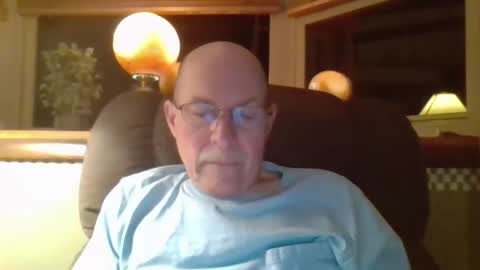 Snapshot of aguynrkfrd chatting on 3, 4, 2026 aguynrkfrd online show from 3, 4, 2026