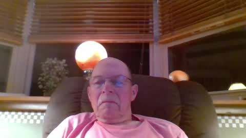 aguynrkfrd online show from 10, 7, 2026