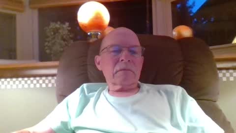 aguynrkfrd online show from 13, 7, 2026