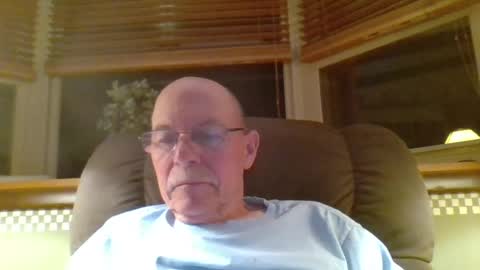 aguynrkfrd online show from 18, 7, 2026