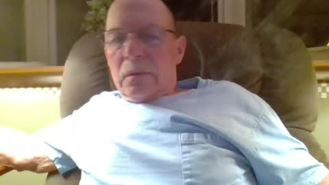 aguynrkfrd online show from 21, 7, 2026