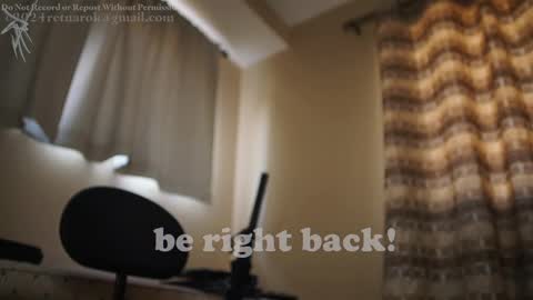 ah_ha online show from 18, 12, 2024