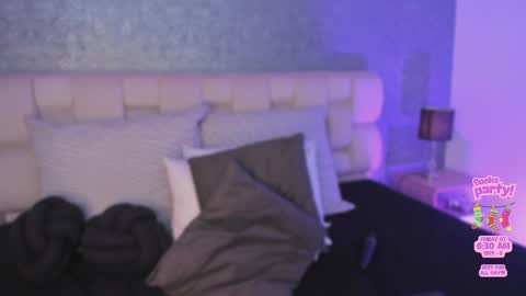 Ahmara  online show from 6, 3, 2025