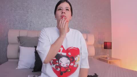 Ahmara  online show from 24, 9, 2025