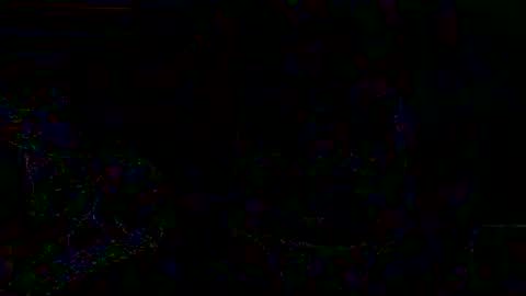 aharon54 online show from 20, 12, 2024