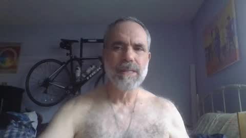 aharon54 online show from 19, 2, 2025