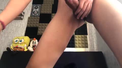 Snapshot of ahbehbi12 chatting on 3, 12, 2024 ahbehbi12 online show from 3, 12, 2024