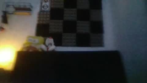 Snapshot of ahbehbi12 chatting on 21, 12, 2024 ahbehbi12 online show from 21, 12, 2024