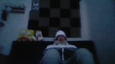 Snapshot of ahbehbi12 chatting on 22, 12, 2024 ahbehbi12 online show from 22, 12, 2024