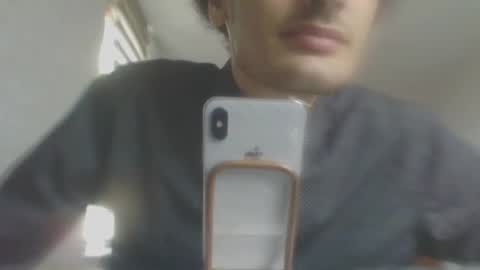 Snapshot of ahbehbi12 chatting on 4, 2, 2025 ahbehbi12 online show from 4, 2, 2025