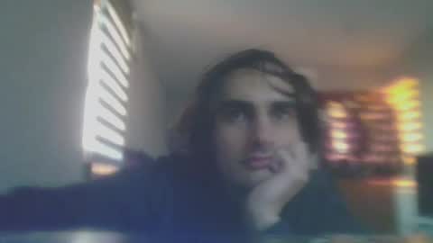 Snapshot of ahbehbi12 chatting on 4, 2, 2025 ahbehbi12 online show from 4, 2, 2025